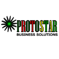 Protostar Business Solutions logo, Protostar Business Solutions contact details