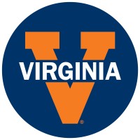 UVA Women's Club Lacrosse logo, UVA Women's Club Lacrosse contact details