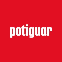 Potiguar Home Center logo, Potiguar Home Center contact details