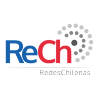 Redes Chilenas de Investigación logo, Redes Chilenas de Investigación contact details