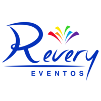 Revery Eventos logo, Revery Eventos contact details