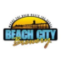 Beach City Brewery logo, Beach City Brewery contact details