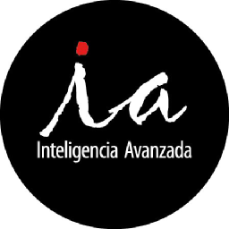 Inteligencia Avanzada logo, Inteligencia Avanzada contact details