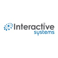 Interactive Systems, Inc. logo, Interactive Systems, Inc. contact details