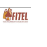 Fondo de Inversión en Telecomunicaciones - FITEL logo, Fondo de Inversión en Telecomunicaciones - FITEL contact details