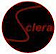 Sclera, Llc logo, Sclera, Llc contact details