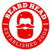 BEARD HEAD, INC. logo, BEARD HEAD, INC. contact details