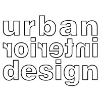 Urban Interior Design logo, Urban Interior Design contact details