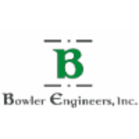 Bowler Engineers, Inc. logo, Bowler Engineers, Inc. contact details