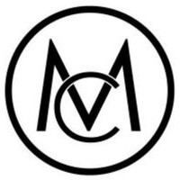 MODChic logo, MODChic contact details