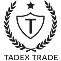 TadEx Group logo, TadEx Group contact details