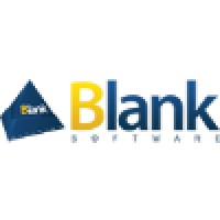 Blank Software Solutions logo, Blank Software Solutions contact details