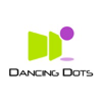 Dancing Dots logo, Dancing Dots contact details