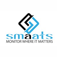 smaats logo, smaats contact details