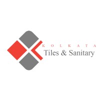 KOLKATA TILES & SANITARY logo, KOLKATA TILES & SANITARY contact details