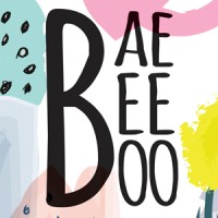 Baebeeboo logo, Baebeeboo contact details