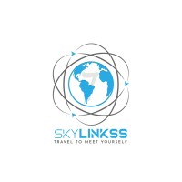 Skylinkss logo, Skylinkss contact details