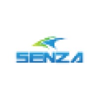 SENZA, LLC logo, SENZA, LLC contact details