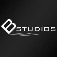 Bstudios logo, Bstudios contact details