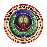 Dumkal Polytechnic logo, Dumkal Polytechnic contact details