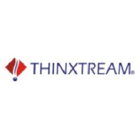 Thinxtream Technologies logo, Thinxtream Technologies contact details