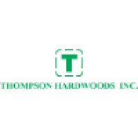 Thompson Hardwoods, Inc logo, Thompson Hardwoods, Inc contact details