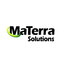 MaTerra Solutions Pte Ltd logo, MaTerra Solutions Pte Ltd contact details