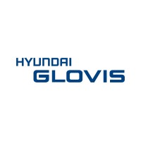 Glovis Slovakia logo, Glovis Slovakia contact details