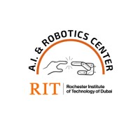 Artificial Intelligence & Robotics Center (AIRC) logo, Artificial Intelligence & Robotics Center (AIRC) contact details