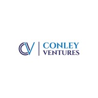 Conley Ventures logo, Conley Ventures contact details