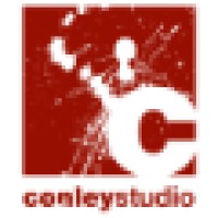 Conley Studio logo, Conley Studio contact details