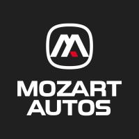 Mozart Autos logo, Mozart Autos contact details