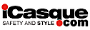 Internet Creative Company S.A.S - iCasque.com logo, Internet Creative Company S.A.S - iCasque.com contact details