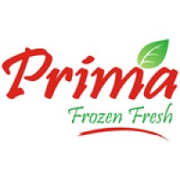 PRIMA FOODTECH PVT LTD logo, PRIMA FOODTECH PVT LTD contact details