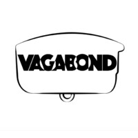 Vagabond Coffee logo, Vagabond Coffee contact details