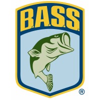 Bassmaster logo, Bassmaster contact details