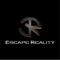 Escape Reality Las Vegas logo, Escape Reality Las Vegas contact details