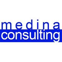 Medina Consulting, LLC (USA) logo, Medina Consulting, LLC (USA) contact details