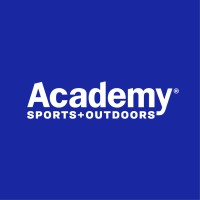 Academy Sports + Outdoors logo, Academy Sports + Outdoors contact details