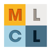 McCarthy Lebit Crystal and Liffman Co LPA logo, McCarthy Lebit Crystal and Liffman Co LPA contact details