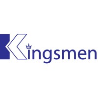 KingsMen, LLC. logo, KingsMen, LLC. contact details