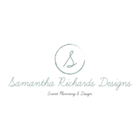 Samantha Richards Designs logo, Samantha Richards Designs contact details