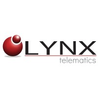 LYNX Telematics logo, LYNX Telematics contact details