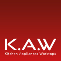 KAW Interior Design logo, KAW Interior Design contact details