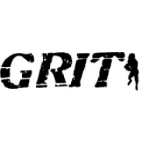 Grit Football Camp logo, Grit Football Camp contact details