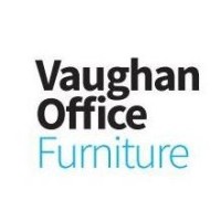 Vaughan Office Furniture logo, Vaughan Office Furniture contact details