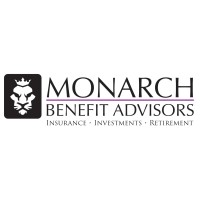 Monarch Benefit Advisors logo, Monarch Benefit Advisors contact details