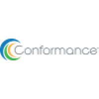 Conformance Technologies logo, Conformance Technologies contact details