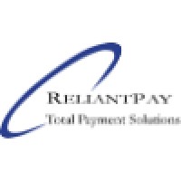 ReliantPay, Inc. logo, ReliantPay, Inc. contact details