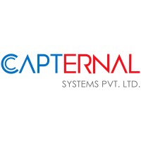 Capternal Systems Private Limited logo, Capternal Systems Private Limited contact details